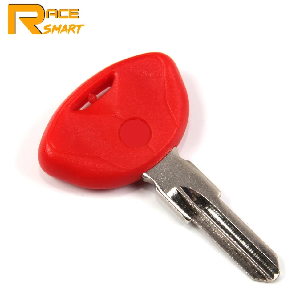 Мотоцикл Uncut пустой ключ для BMW R850R R1100S R1100RS R1100GS R1100RT R1150R R1150GS R1150RS лезвие Ключи Кольца R-850R R-1100S