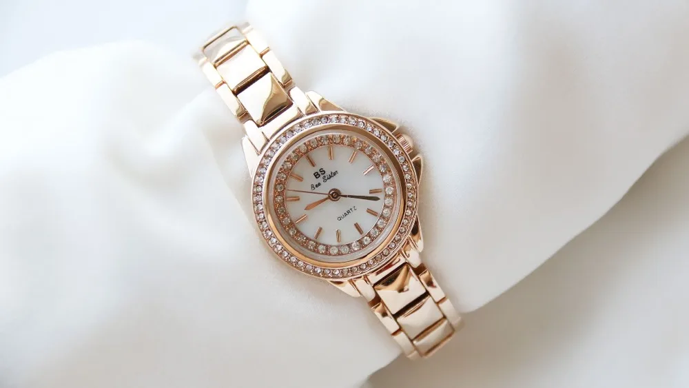 women watches 7