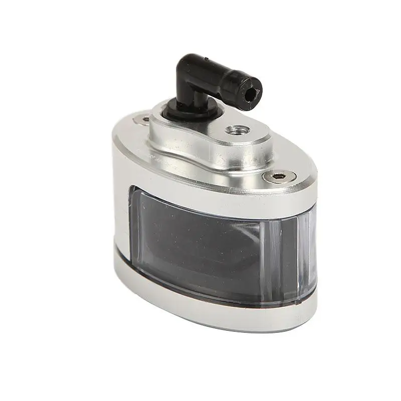 MP-YHB-1 (4)