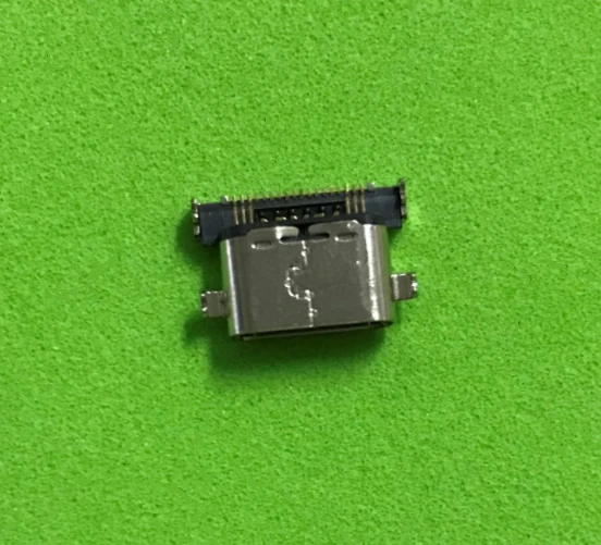 LG G5-3