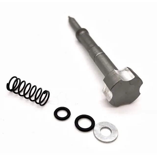 Billet FCR Carburetor Carb Air Fuel Mixture Screw Adjuster For Honda