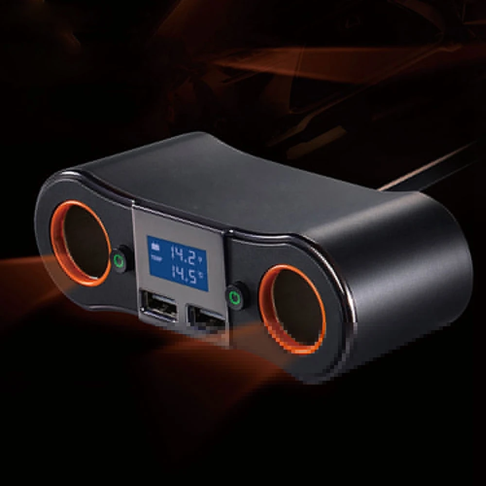 ZHGZ6205-C14