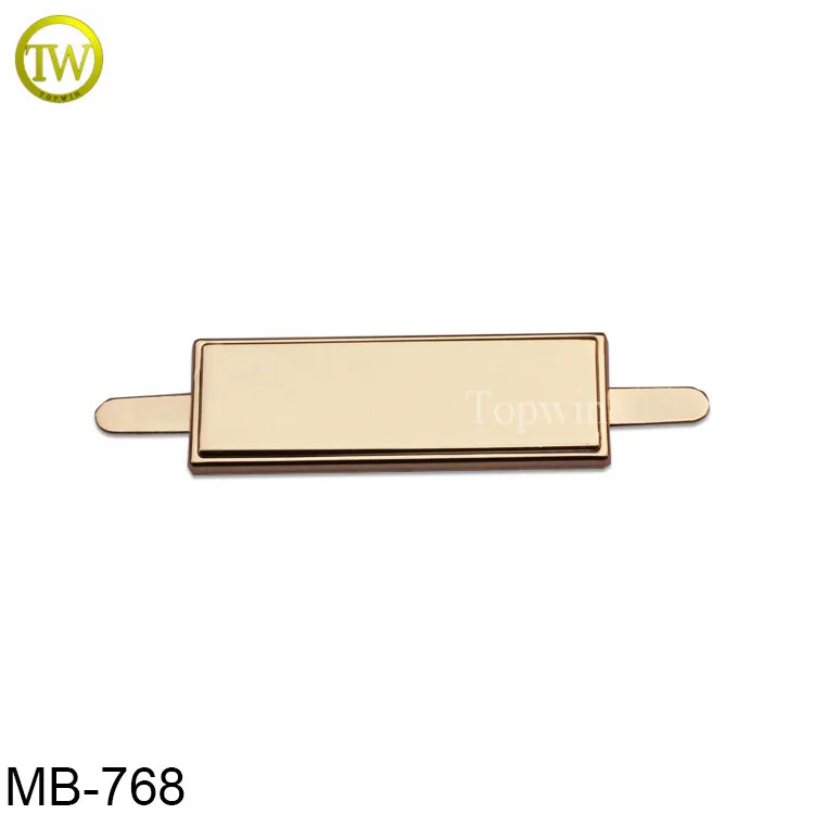MB-768