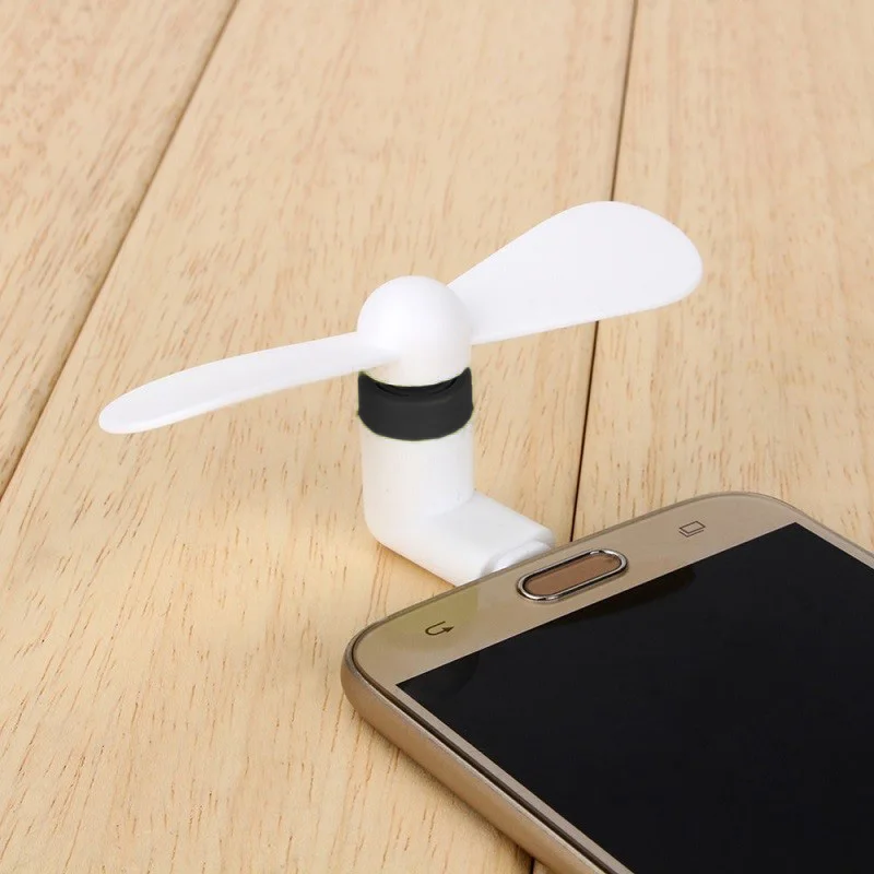mini fan microusb (2)