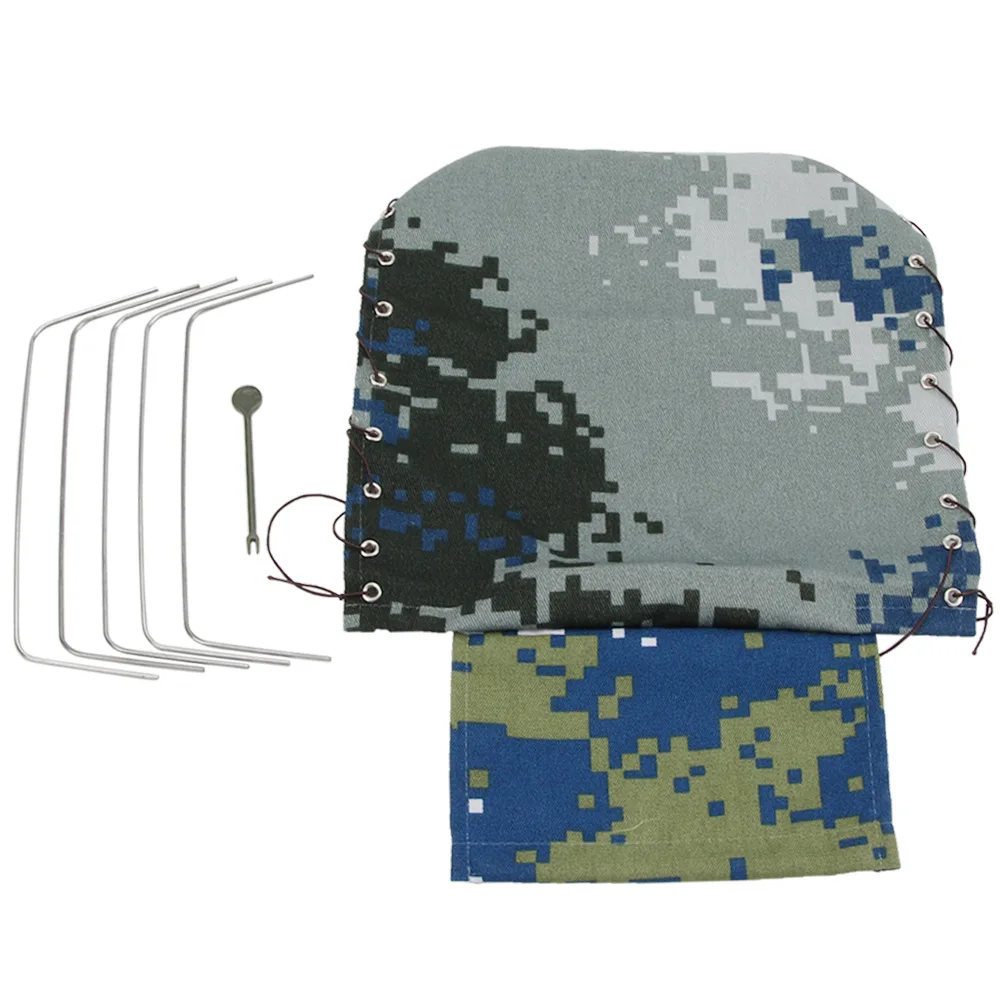 9113543018_2047928775