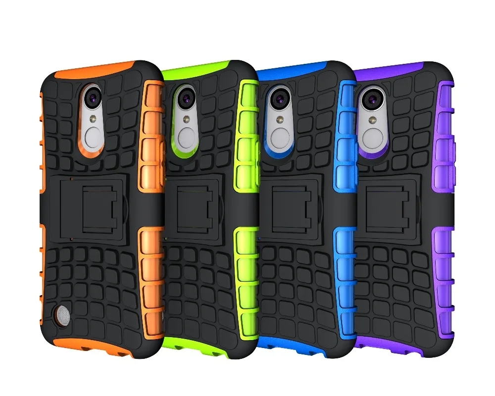 lg_lv5-all-b_Editor_a