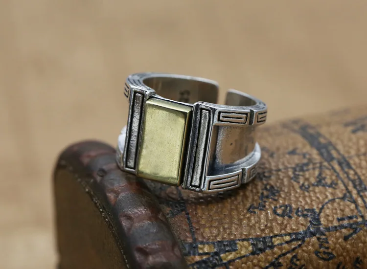 silver-ring001D