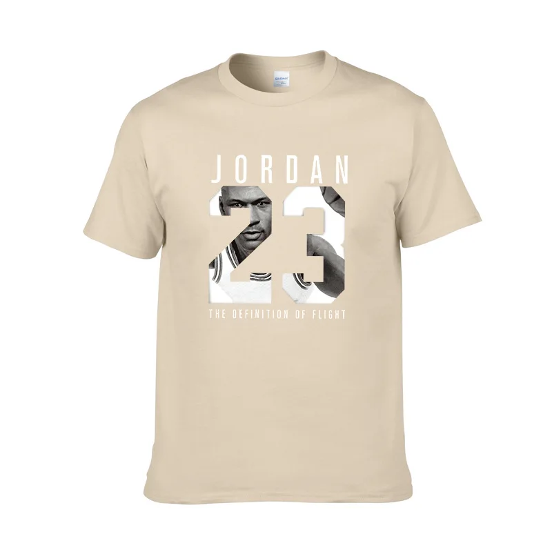 T-Shirts (10)