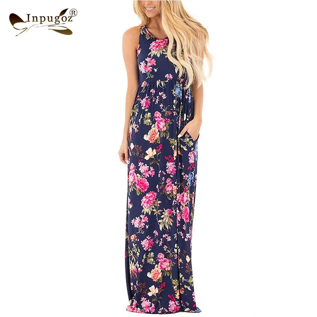 Amazon Maxi Dresses