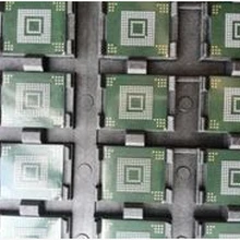 3 шт./лот KML5U000HM-B505