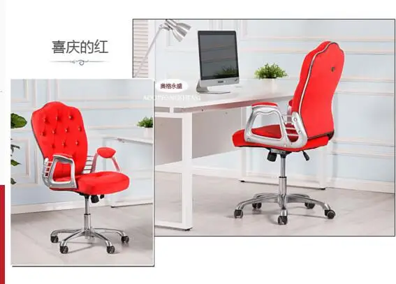 QQ20170221093720