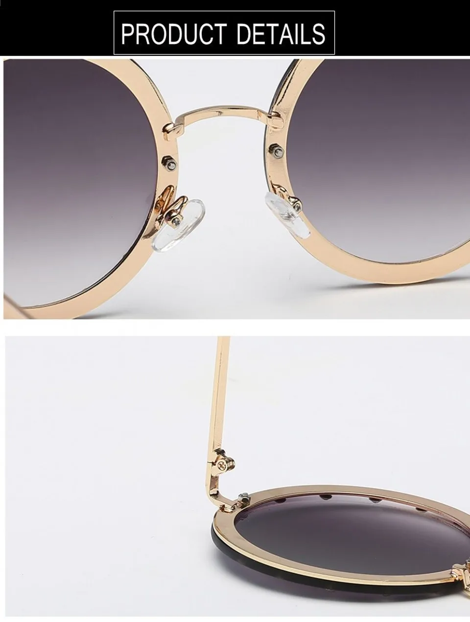 oversized glasses (4)