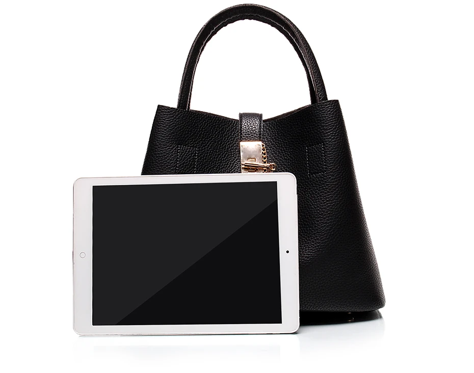 bag (6)