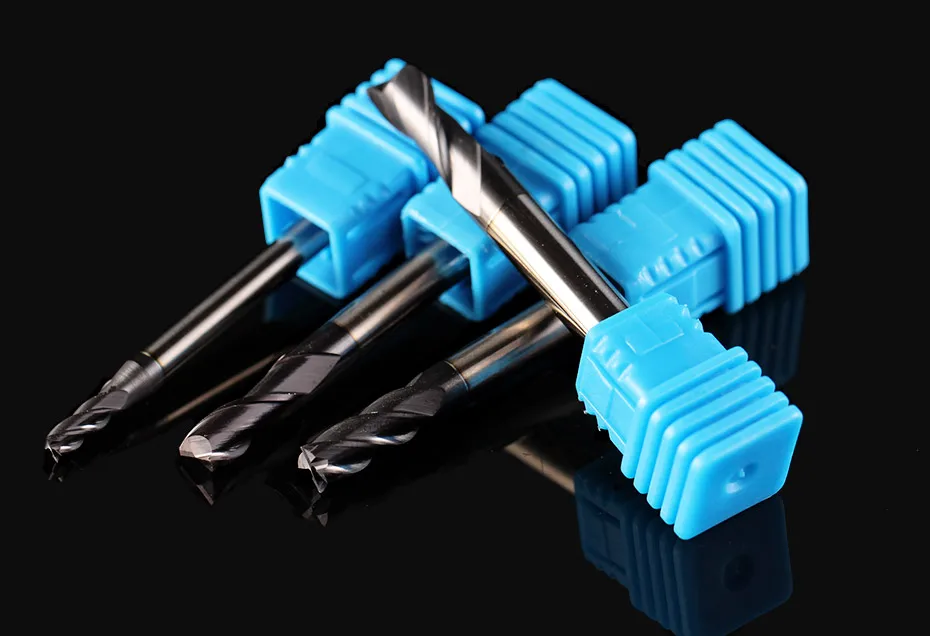 tungsten_carbide_end_mill_09