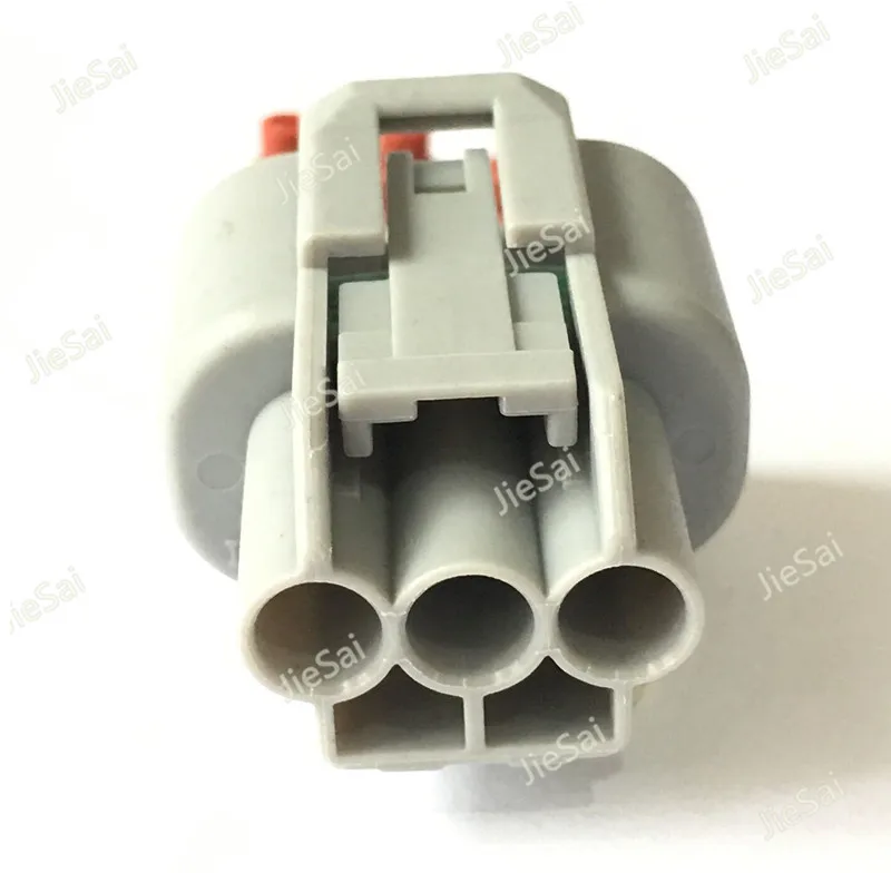 DJ7035A-2.2-21 (3)