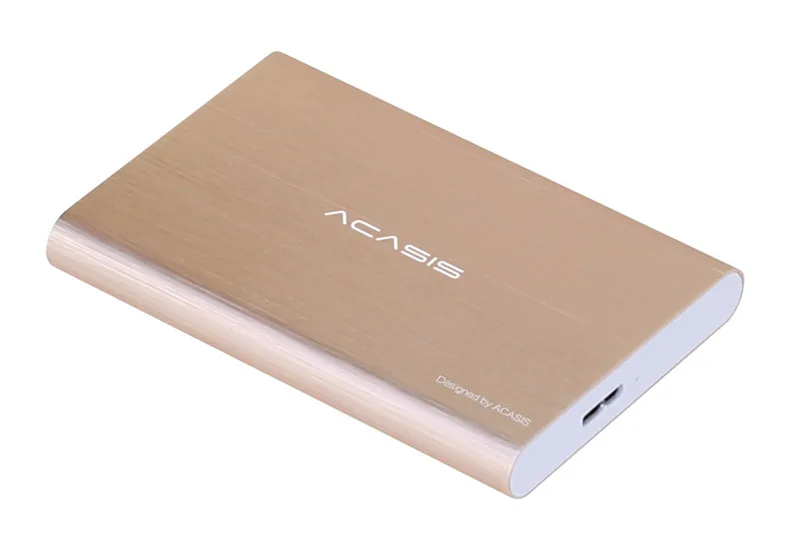 1t 500gb 2t, usb 320, dispositivos de