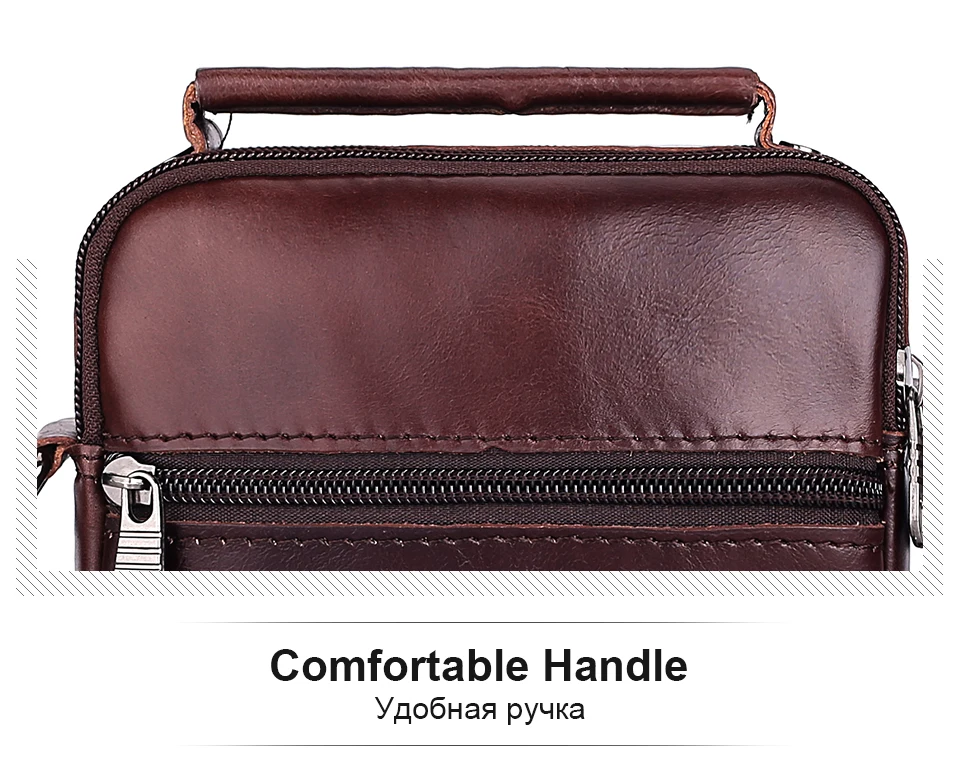 men-wallets-Messenger-Bags_13