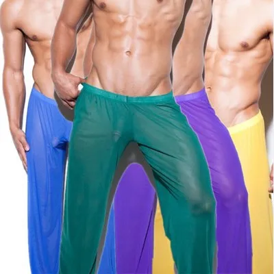 spandex tablecloth|spandex pants 