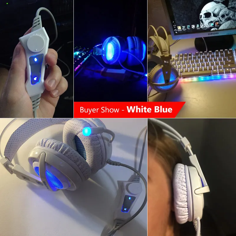 SADES-A6-USB-7-1-Stereo-wired-gaming-headphones-game-headset-over-ear-with-mic-Voice (2)