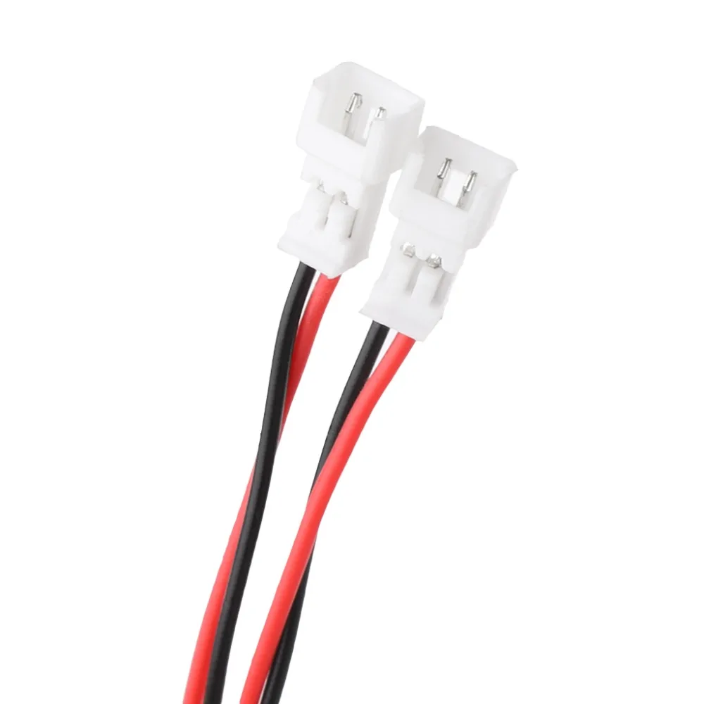 Детали Wltoys 12428 12423 1/12 запасные части для радиоуправляемых автомобилей Аксессуары