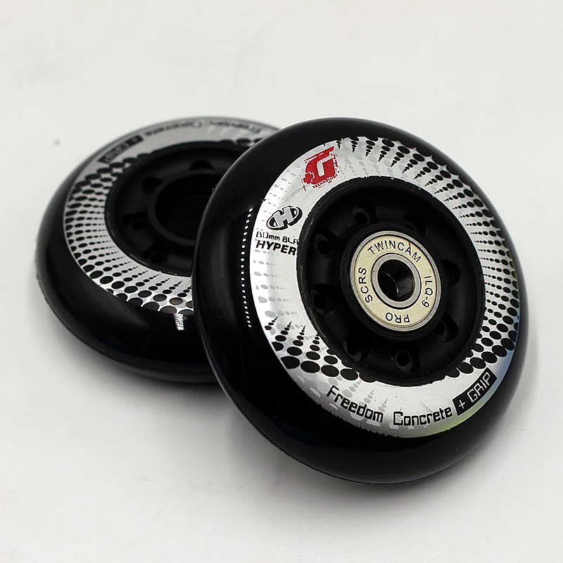 колеса для роликов экстрим 84 мм. ролики для роликовых коньков. колеса роликовые 84 мм. колеса для роликовых коньков 84. колеса для роликов для rollerblade.