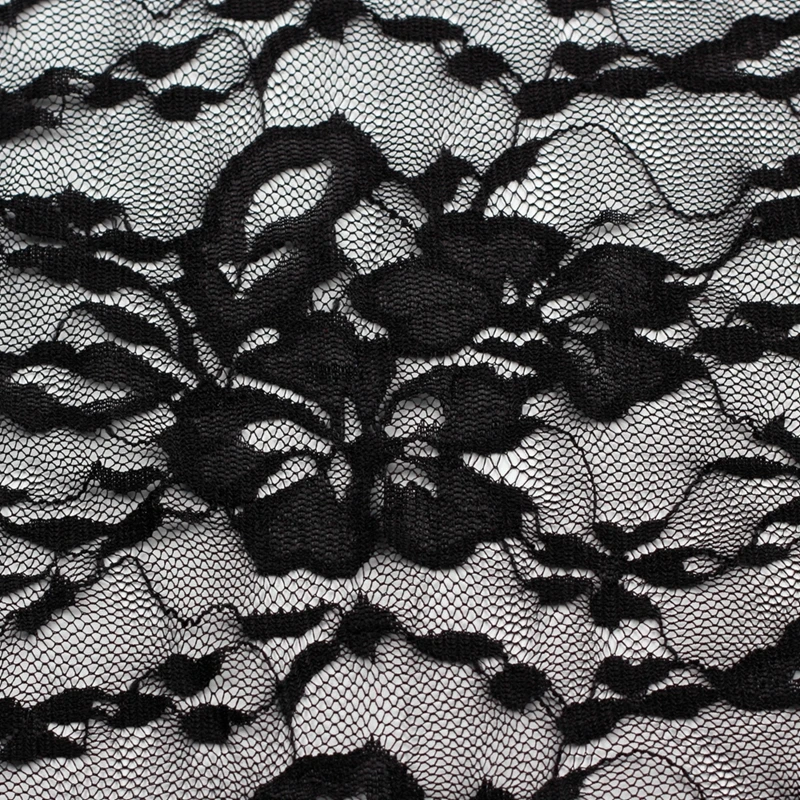 BL0005701 (4)