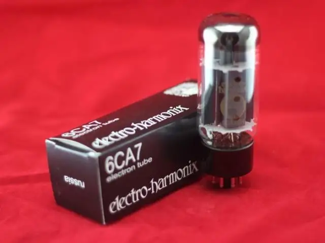 6CA72