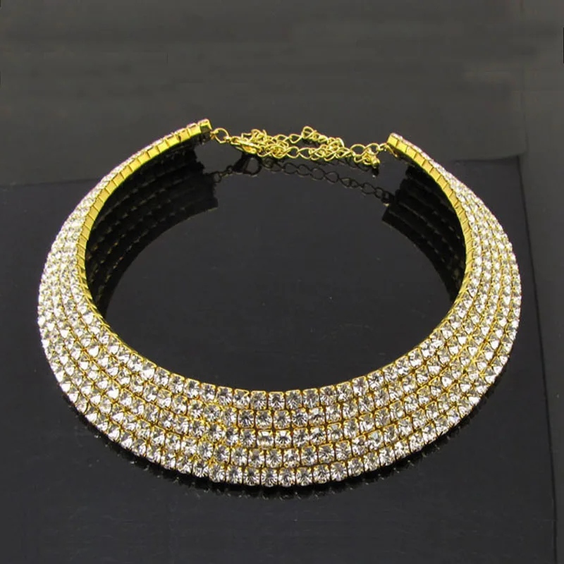 chokers necklaces for women (2)