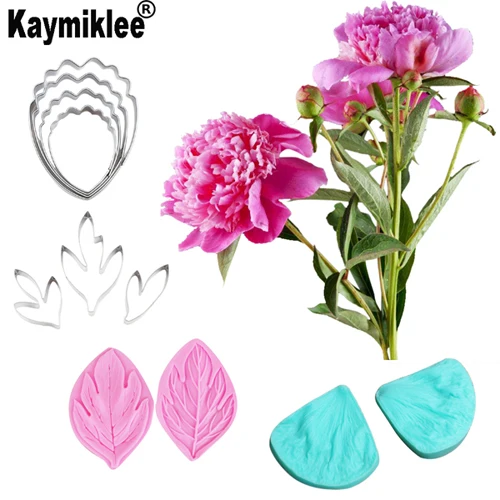 CS263-YY S