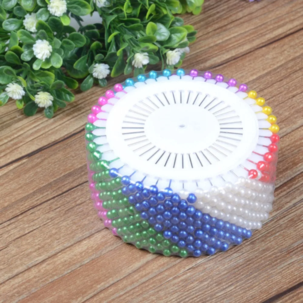 

Knitting Tool Set Round Knitter Looms Ring Yarn Needle Sock Scarf Hat Maker Weave Loom Kit Craft Sewing Tool New 12pcs