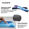 Computer Peripherals