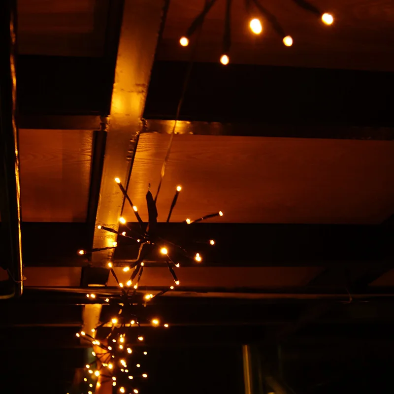 hawaiian party decorations