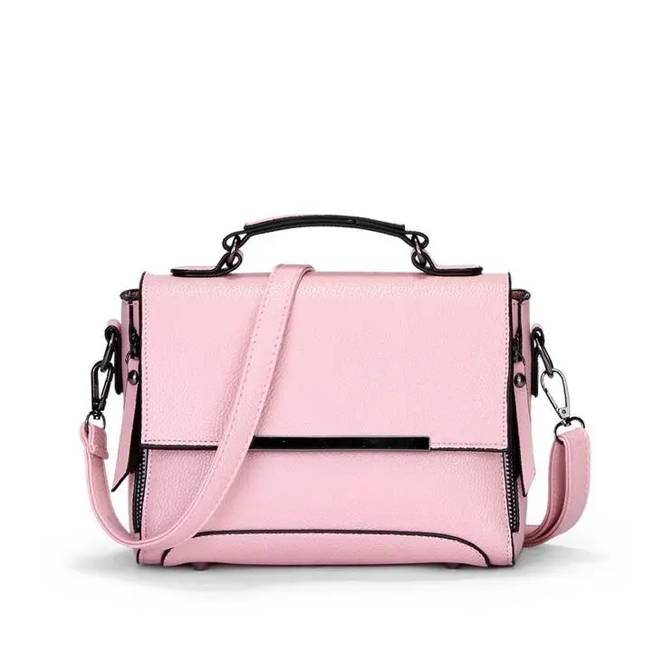 Vanessas long sleeve pullovers female fashion chic v-neck loose floral embroidered shirt Vanessas long sleeve pullovers female fashion chic v-neck loose floral embroidered shirt