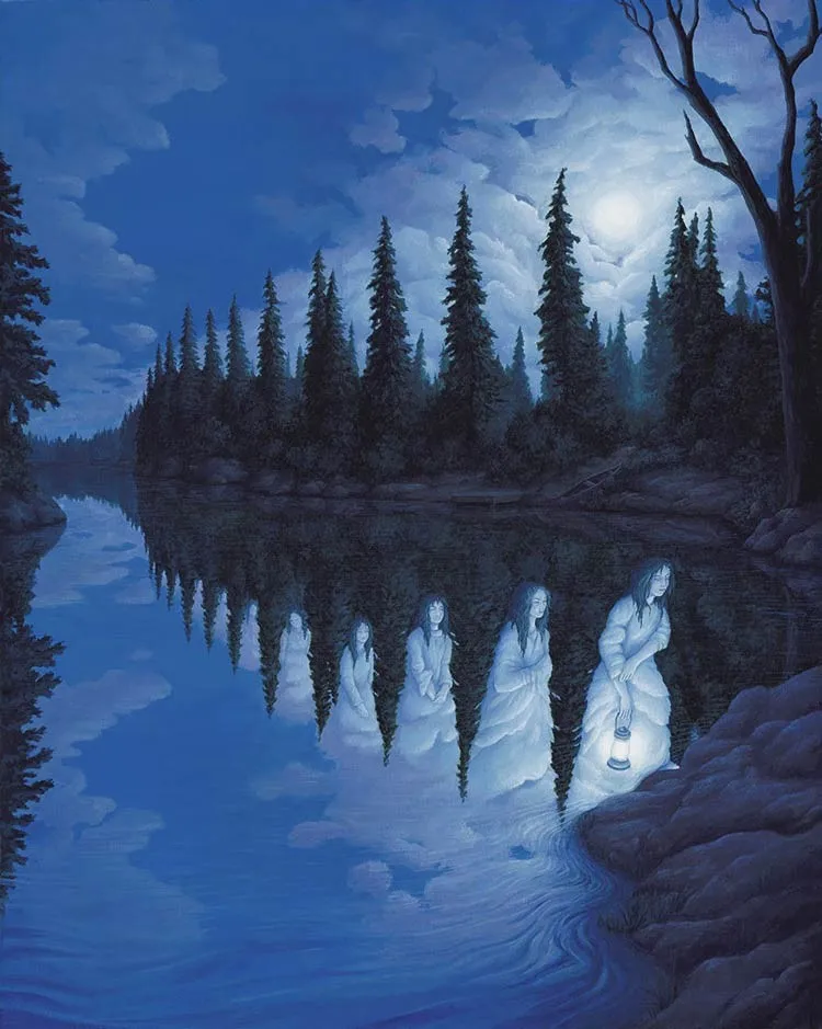 art of illusion space art of illusion space