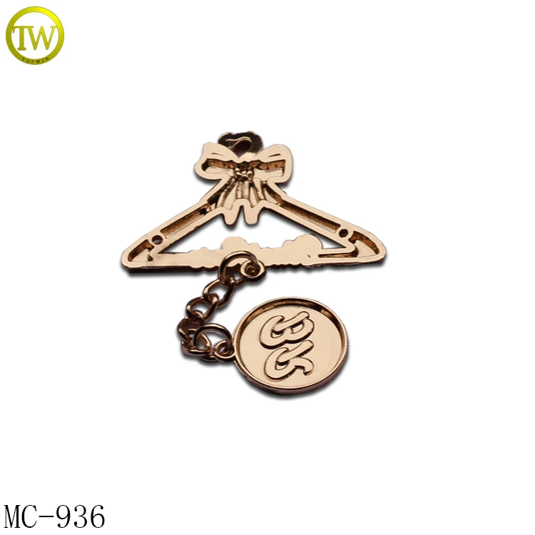 MC-936-1