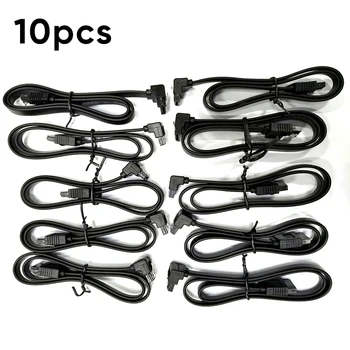 

USB Cable Adapter Type C To HDTV AV TV Cable Adapter Compatible With Rii Keyboards For Samsung Galaxy S10 Note8