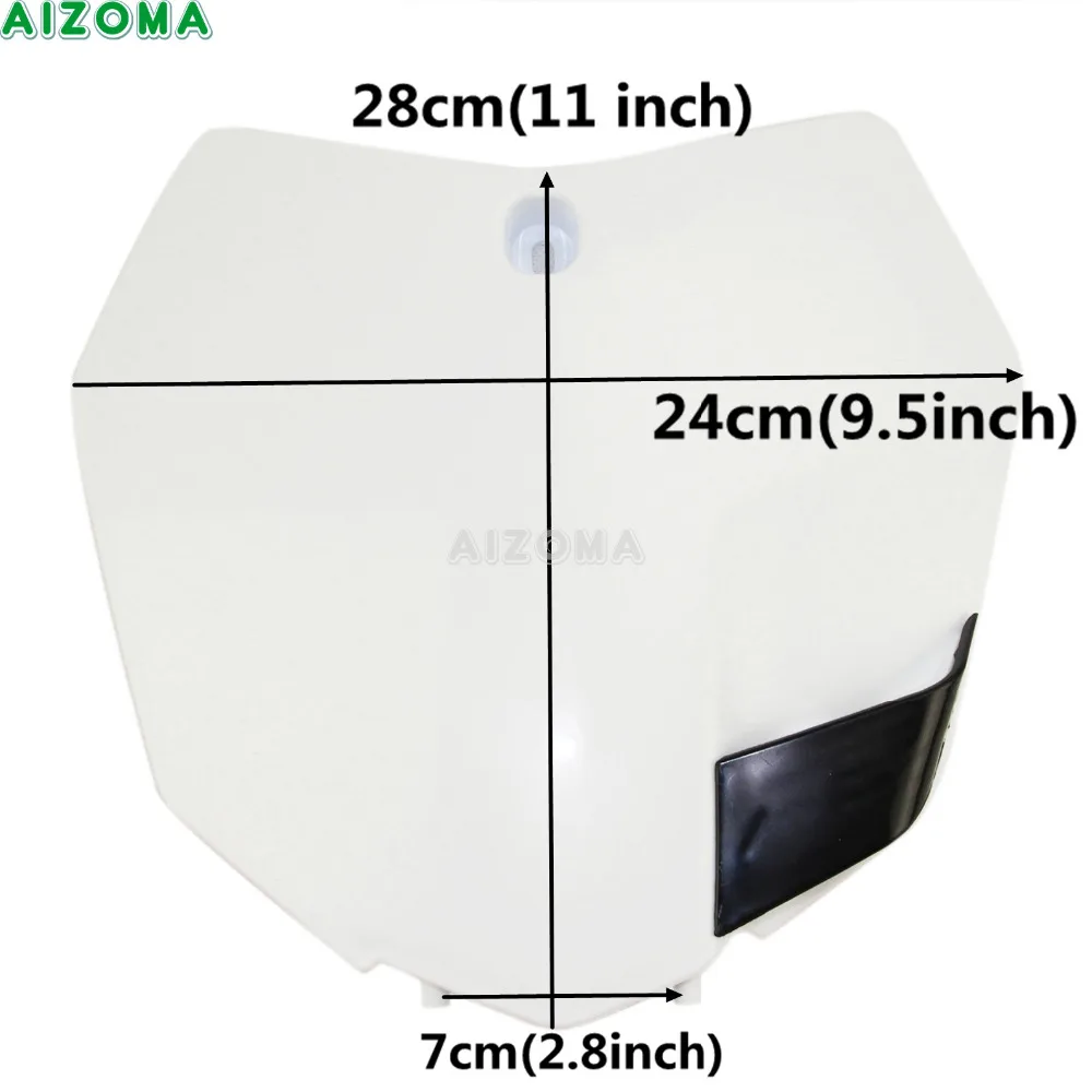 FNP-03-WT (7)