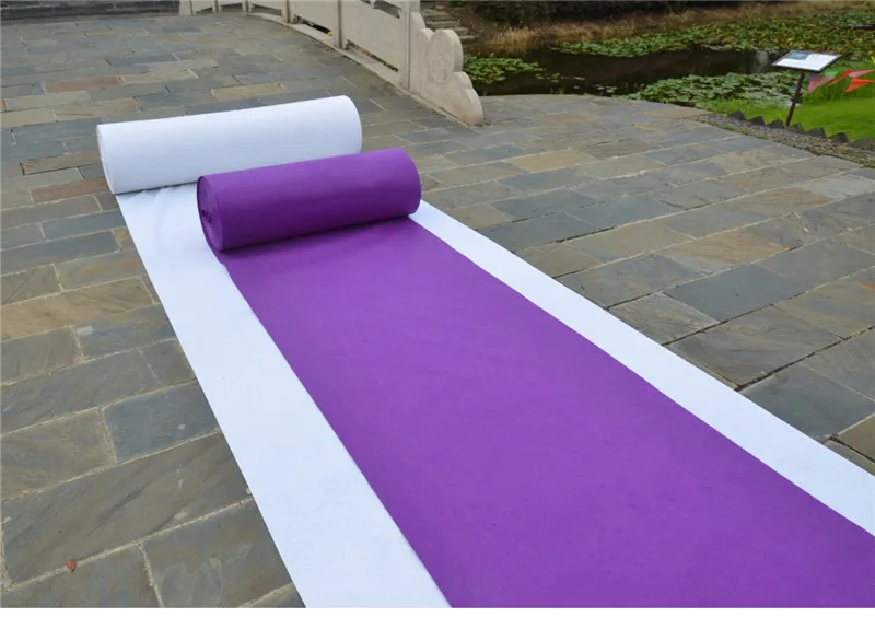 TB2qOBxhpuWBuNjSszbXXcS7FXa_!!2983717777