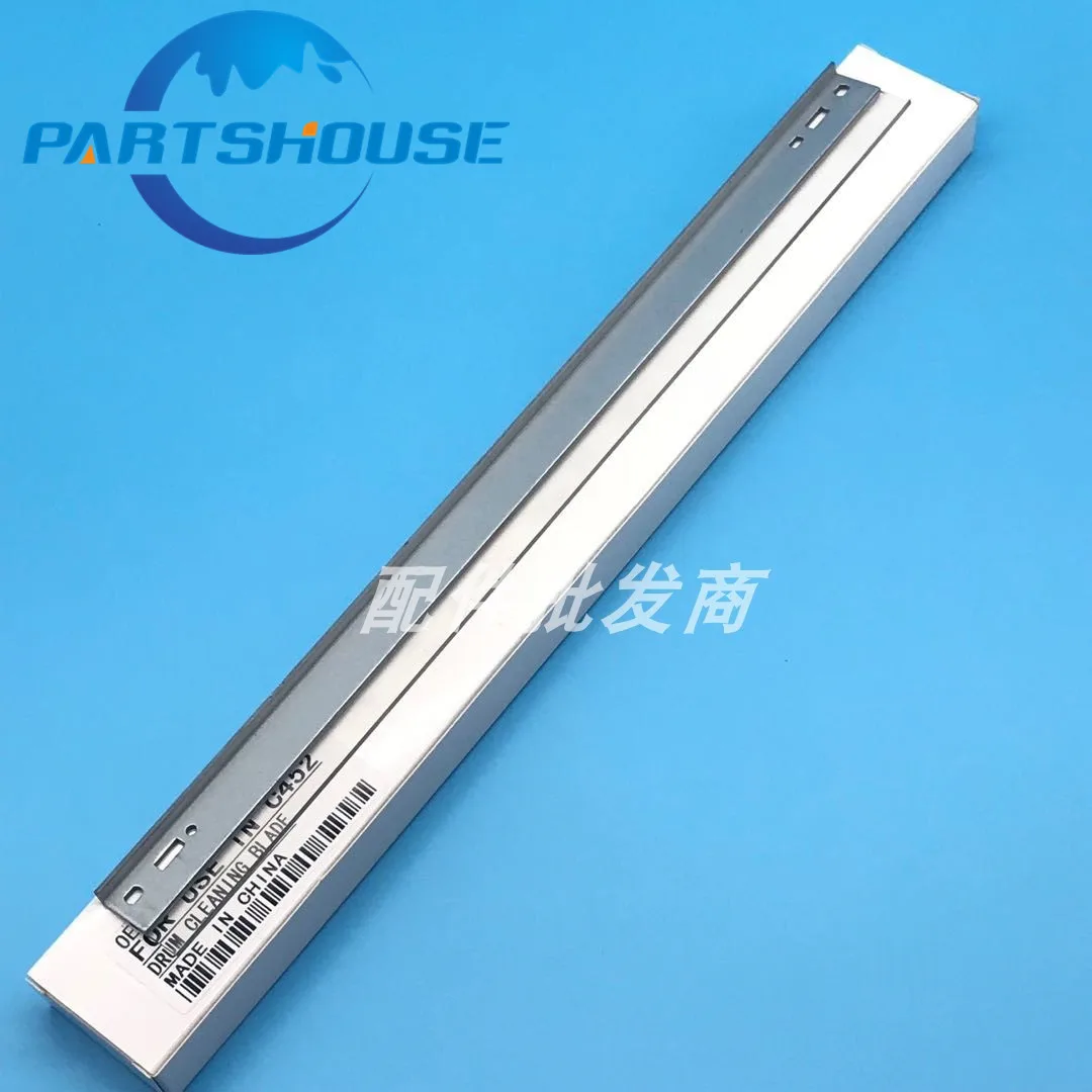 Щетка стеклоочистителя для Konica Minolta Bizhub C451 C550 C650 C452 C552 C652 C754e C754 C654e 5 шт. |