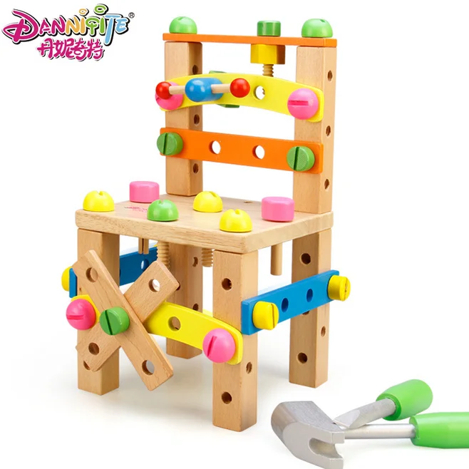 Развивающие игрушки из дерева. Конструктор funny bricks (фанни брикс). Стул конструктор деревянный монтессори. Конструктор с шестеренками фанни брикс. Развивающие игрушки конструктор.