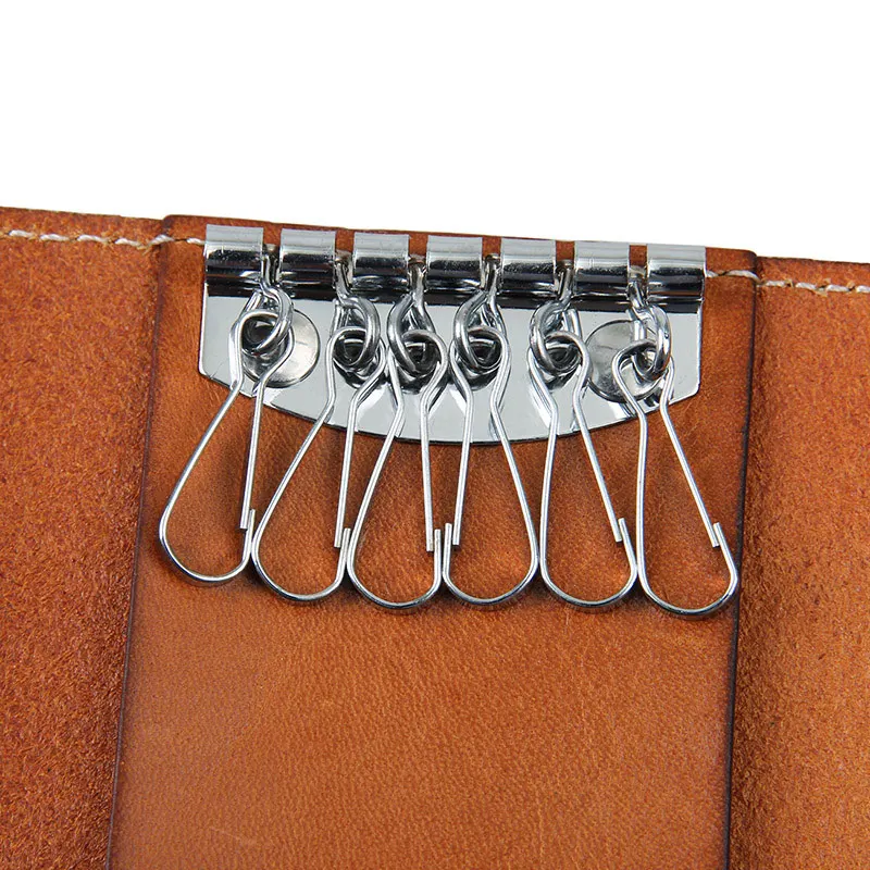 leather%20key%20bag%206_zps502ojzkj