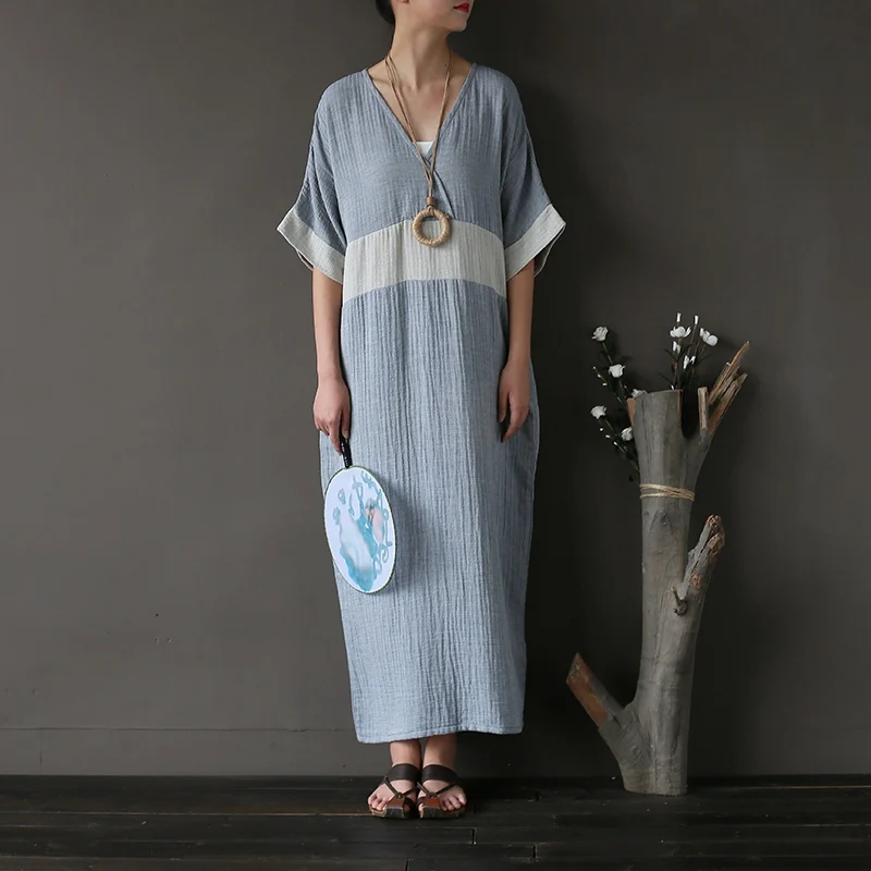 A235-1_dress