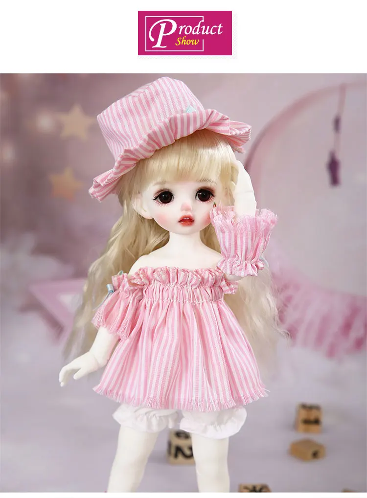 Napi Karou 姫様 BJDドール 1/6関節人形京野奈伊出品| Napi Karou 姫様 BJDドール 1/6関節人形京野奈伊出品|