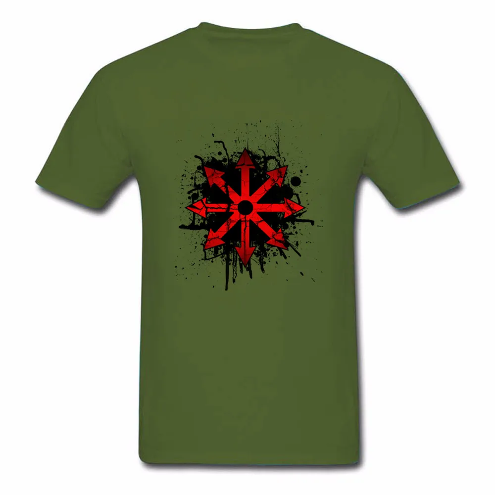 14 Army-Green