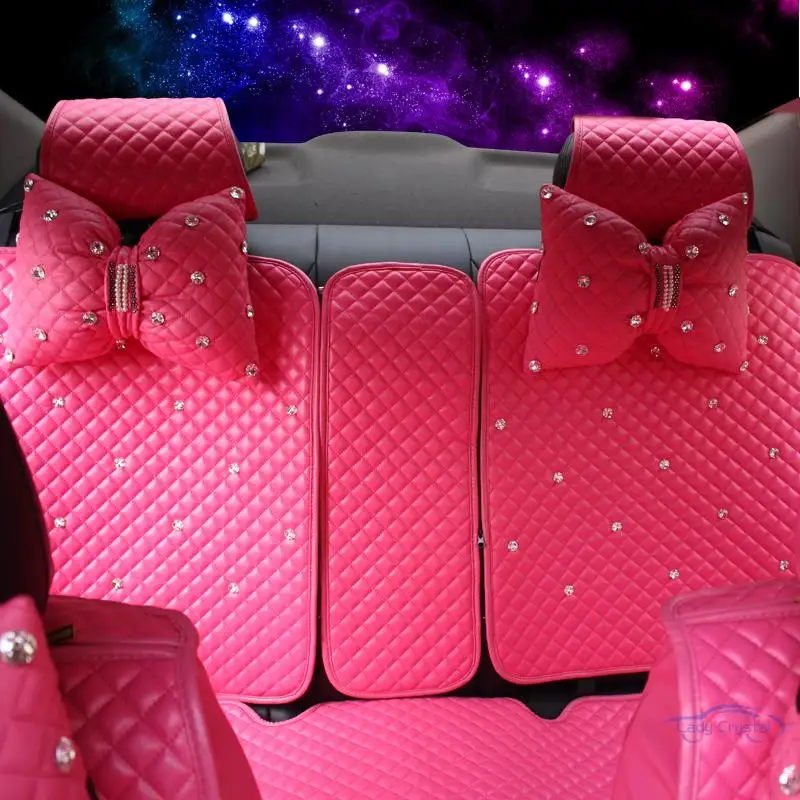 Р РѕР·РѕРІС‹Рµ РђРІС‚РѕС‡РµС…Р»С‹