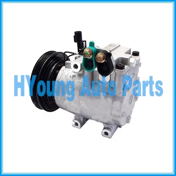 

COMPRESOR AIRE ACONDICIONADO for Hyundai Starex H200 H1 977014A450 97701-4A450 F500-QBVEB-02 F500-QBVEB-03 F500-QBVEB-01
