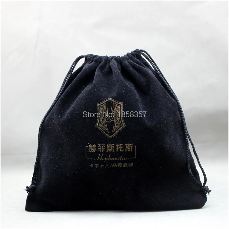 

High quality velvet drawstring jewerly bag for ornament/jade,Size can be customized,Various colors are available.,wholesale.