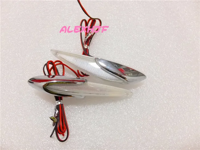 R201B (2)_conew1