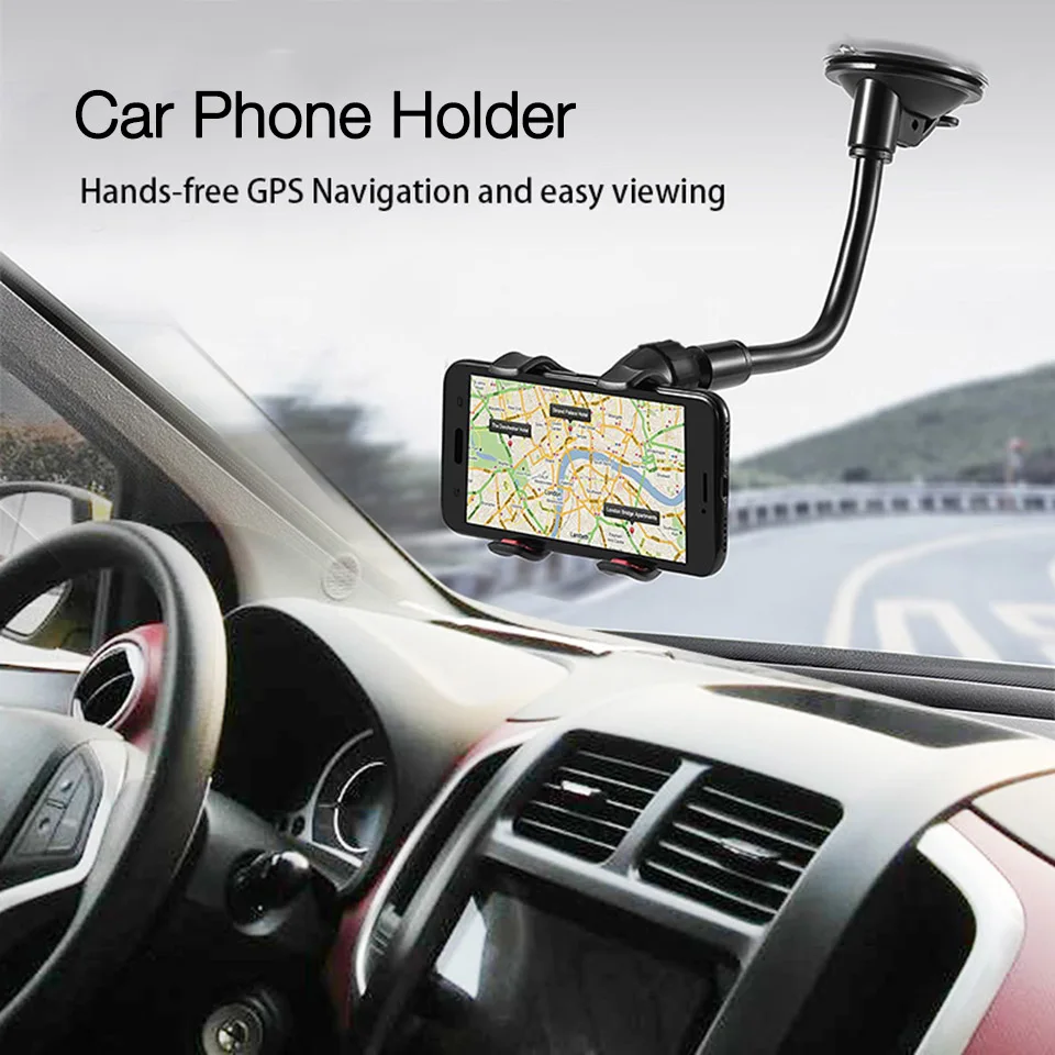 Car-Phone-Holder4
