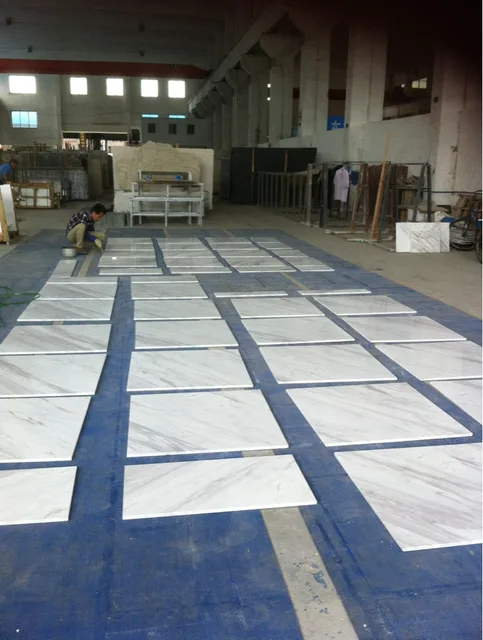 Ceramic Tile White Marble Glazed Porcelain Floor Wall Ceramic Tile White Marble Glazed Porcelain Floor Wall Characteristics Lication